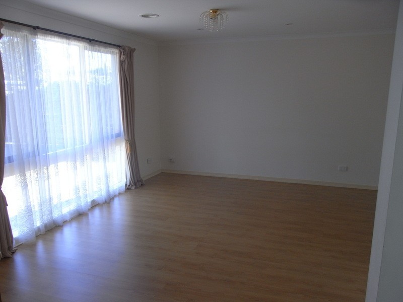 10 Yewers Ave, Mount Eliza VIC 3930