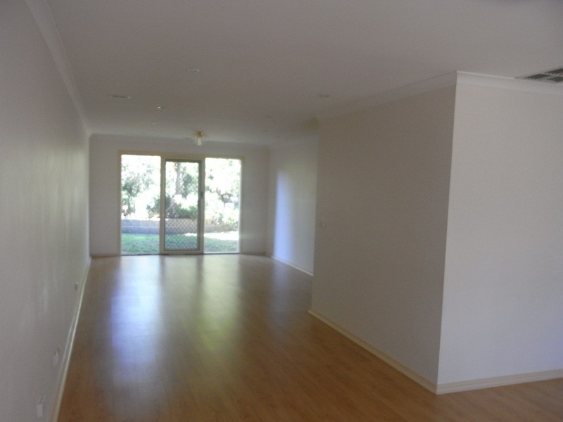 10 Yewers Ave, Mount Eliza VIC 3930