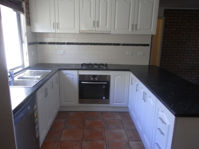 10 Yewers Ave, Mount Eliza VIC 3930