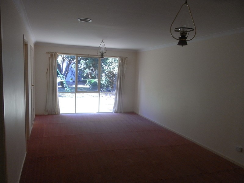 10 Yewers Ave, Mount Eliza VIC 3930