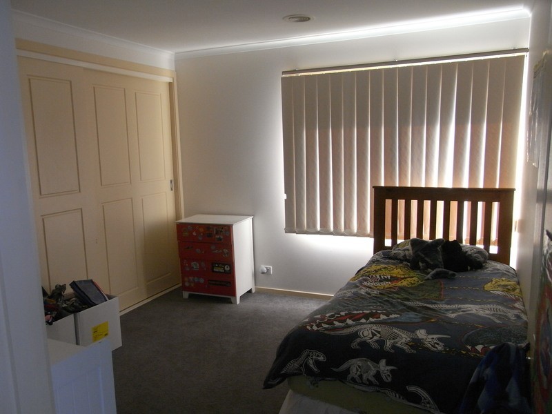 10 Yewers Ave, Mount Eliza VIC 3930