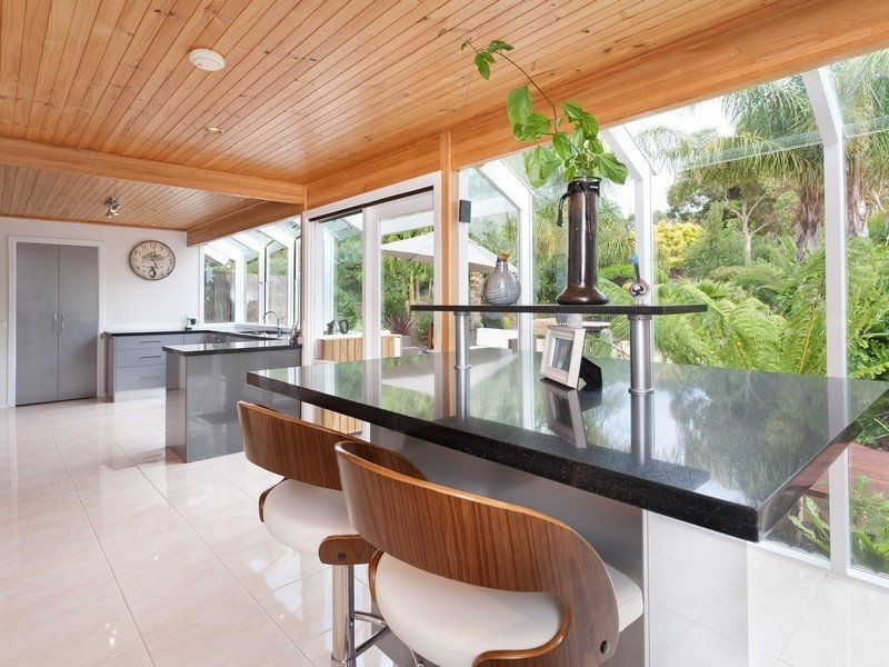 20 McCutcheon Close, Mount Eliza VIC 3930