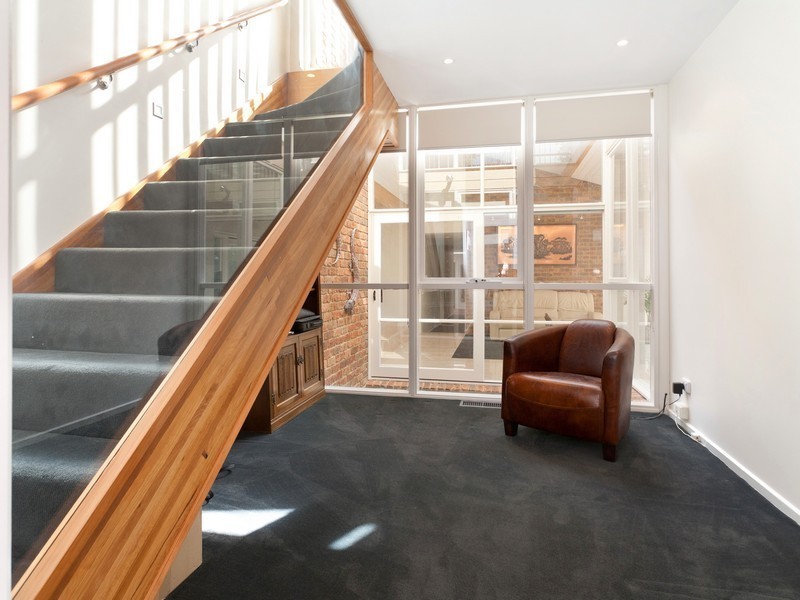 20 McCutcheon Close, Mount Eliza VIC 3930