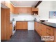 5/125 Mt Eliza Way, Mount Eliza VIC 3930
