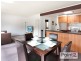 5/125 Mt Eliza Way, Mount Eliza VIC 3930