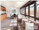 5/125 Mt Eliza Way, Mount Eliza VIC 3930