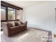 5/125 Mt Eliza Way, Mount Eliza VIC 3930