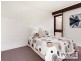 5/125 Mt Eliza Way, Mount Eliza VIC 3930