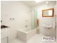 5/125 Mt Eliza Way, Mount Eliza VIC 3930