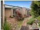 5/125 Mt Eliza Way, Mount Eliza VIC 3930