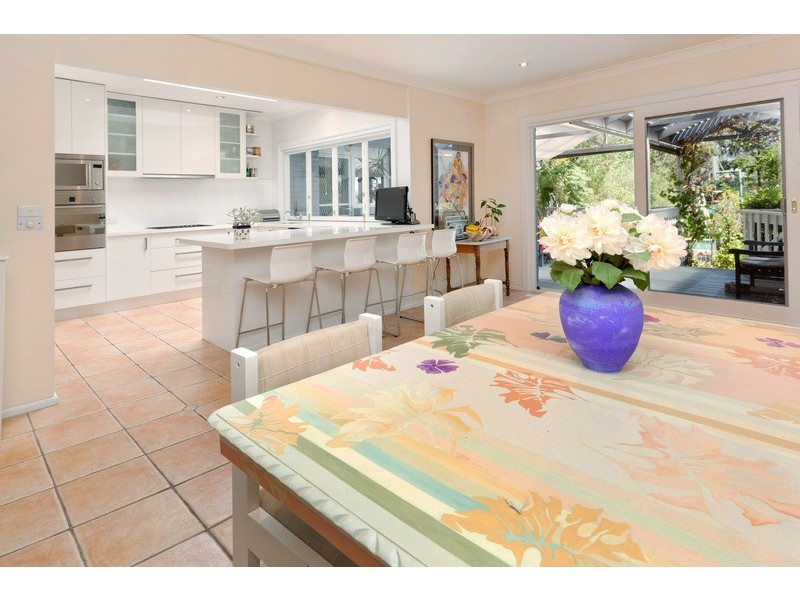 21 Glen Shian Lane, Mount Eliza VIC 3930