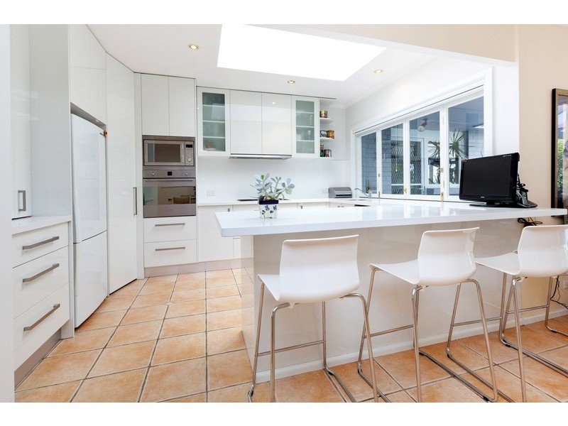 21 Glen Shian Lane, Mount Eliza VIC 3930