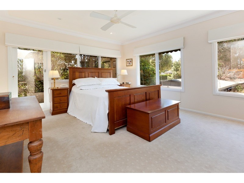 21 Glen Shian Lane, Mount Eliza VIC 3930