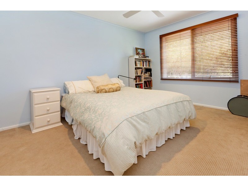 21 Glen Shian Lane, Mount Eliza VIC 3930