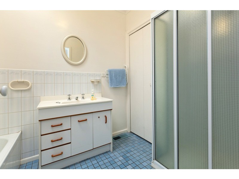 21 Glen Shian Lane, Mount Eliza VIC 3930