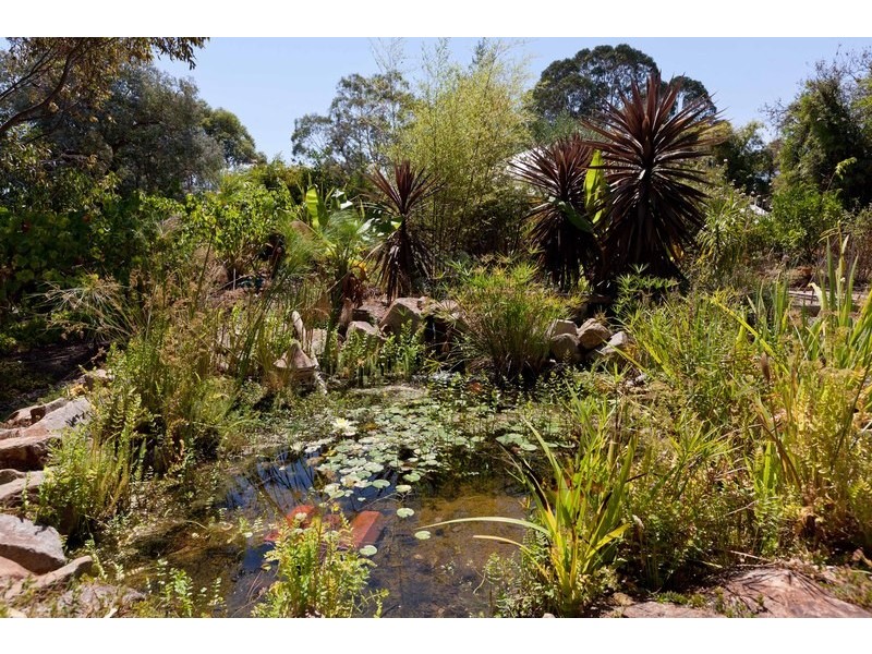 21 Glen Shian Lane, Mount Eliza VIC 3930