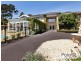 46 Fulton Road, Mount Eliza VIC 3930