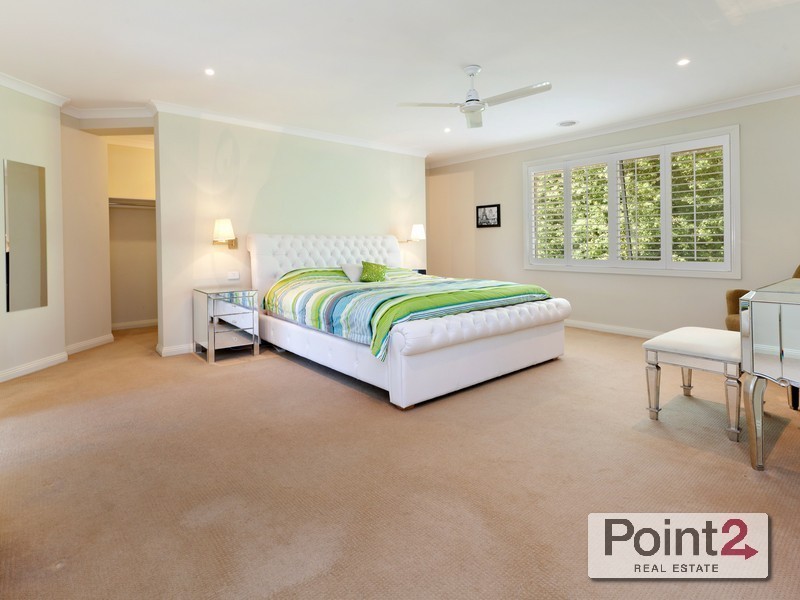 46 Fulton Road, Mount Eliza VIC 3930