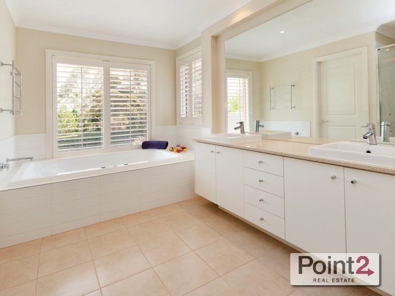 46 Fulton Road, Mount Eliza VIC 3930