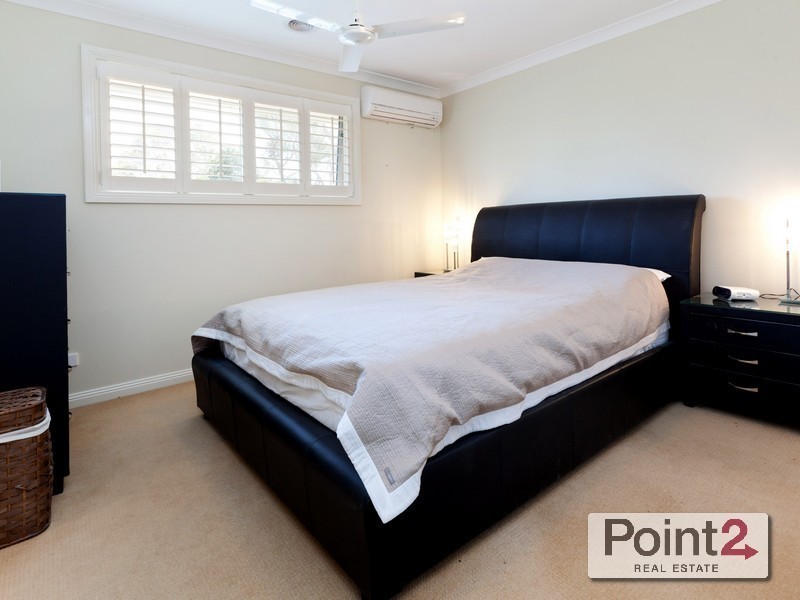 46 Fulton Road, Mount Eliza VIC 3930