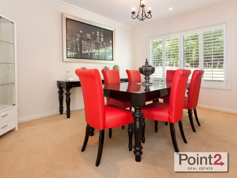 46 Fulton Road, Mount Eliza VIC 3930