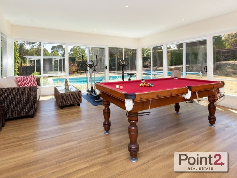 46 Fulton Road, Mount Eliza VIC 3930