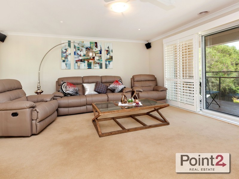 46 Fulton Road, Mount Eliza VIC 3930