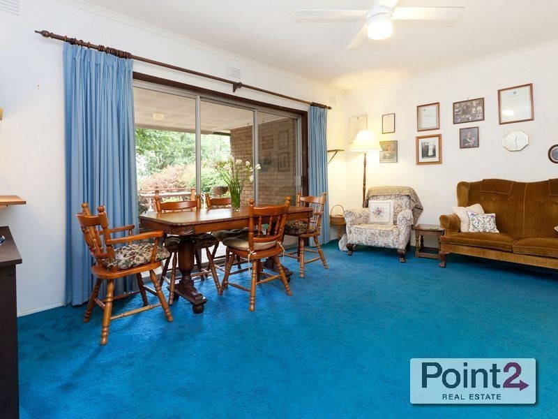 19 Rowsley Road, Mount Eliza VIC 3930