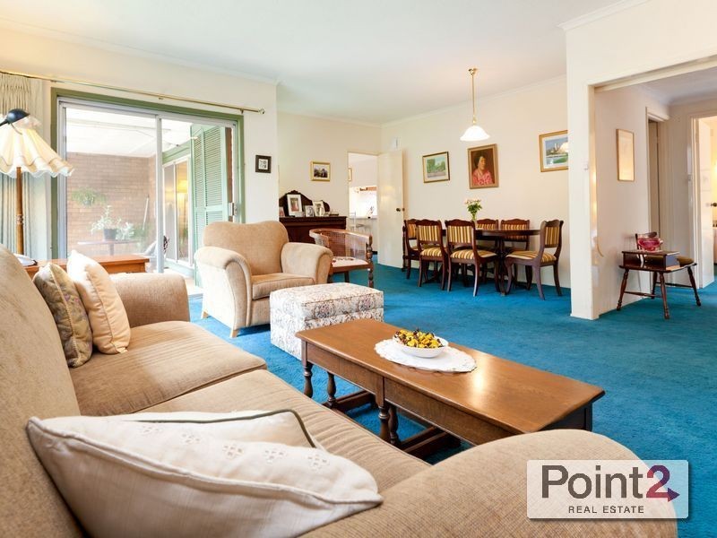 19 Rowsley Road, Mount Eliza VIC 3930