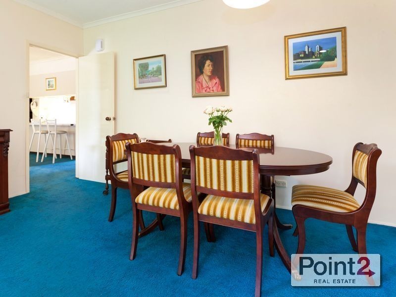 19 Rowsley Road, Mount Eliza VIC 3930