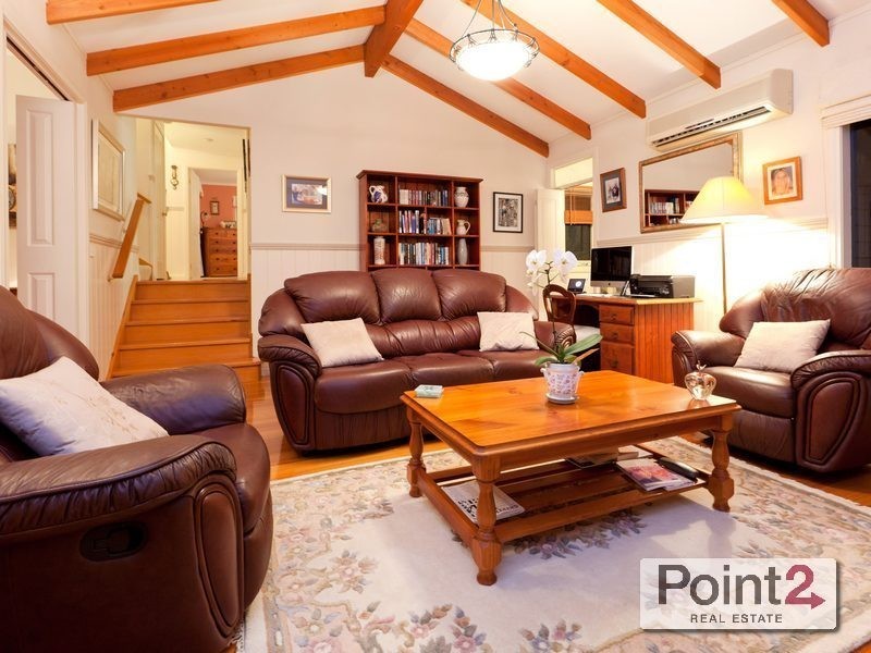 58-60 Eumeralla Grove, Mount Eliza VIC 3930