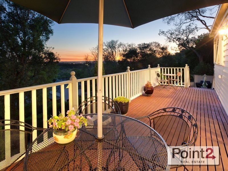 58-60 Eumeralla Grove, Mount Eliza VIC 3930