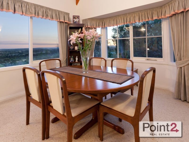 58-60 Eumeralla Grove, Mount Eliza VIC 3930