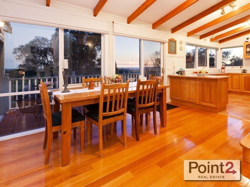 58-60 Eumeralla Grove, Mount Eliza VIC 3930