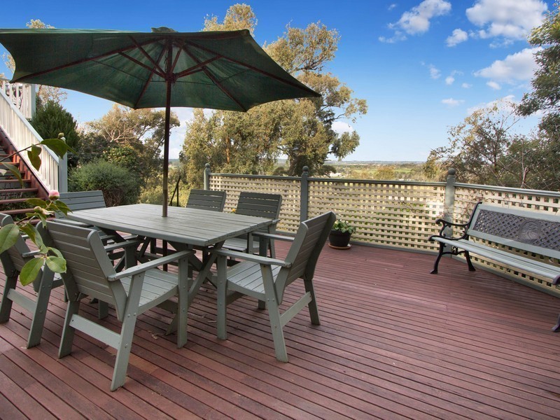 58-60 Eumeralla Grove, Mount Eliza VIC 3930