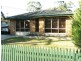 21 Meerlu Ave, Frankston VIC 3199