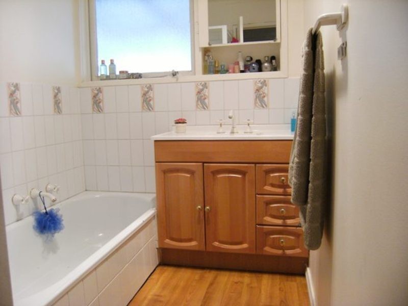 21 Meerlu Ave, Frankston VIC 3199