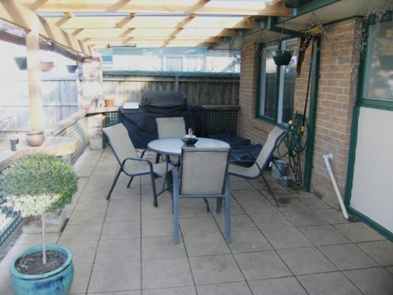 21 Meerlu Ave, Frankston VIC 3199