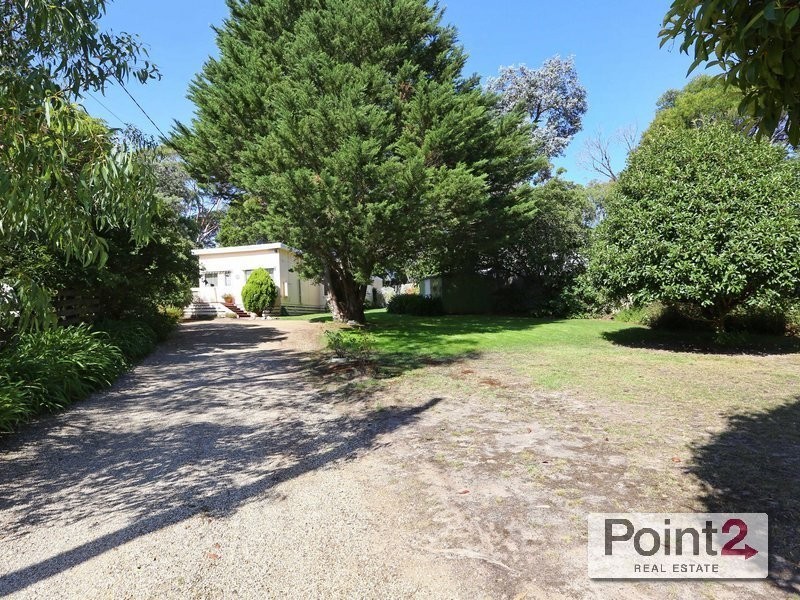 63 Volitans Avenue, Mount Eliza VIC 3930