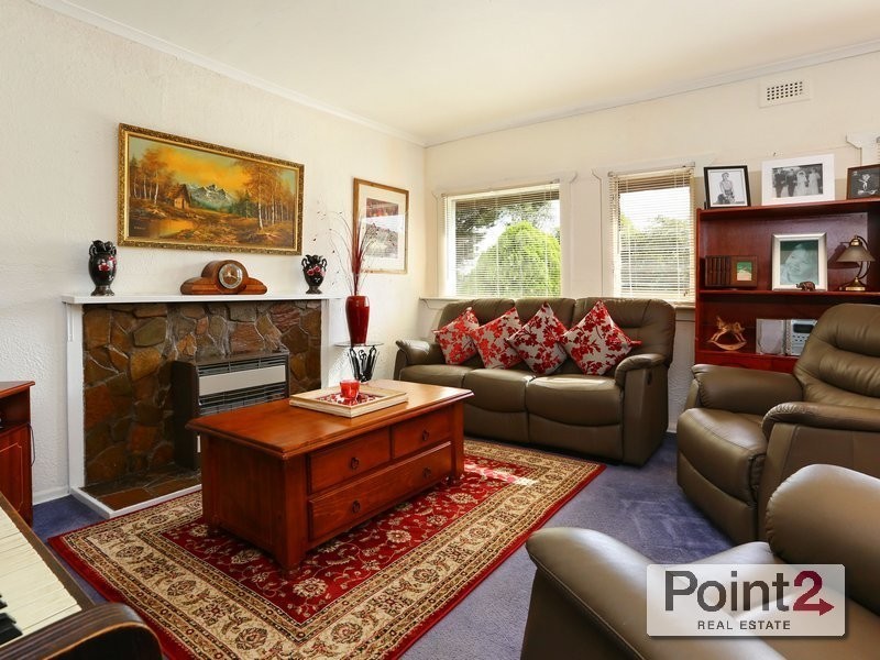 63 Volitans Avenue, Mount Eliza VIC 3930