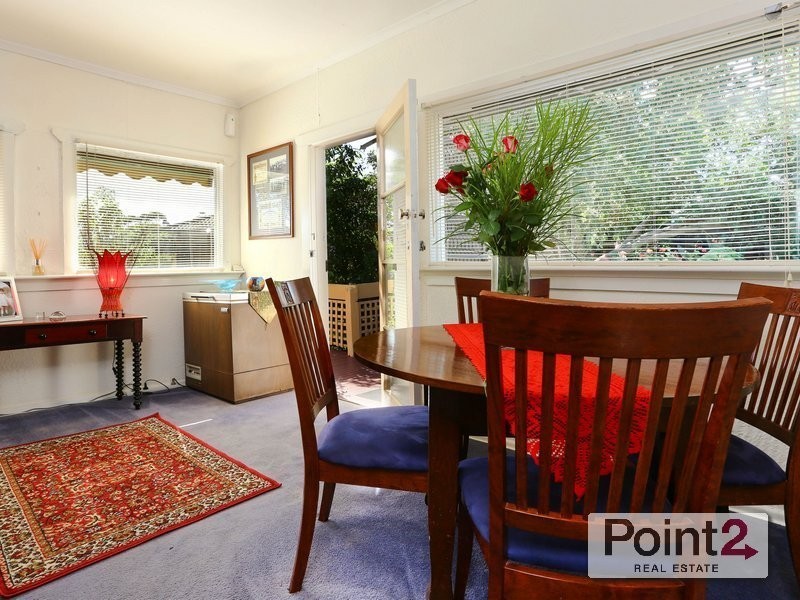 63 Volitans Avenue, Mount Eliza VIC 3930