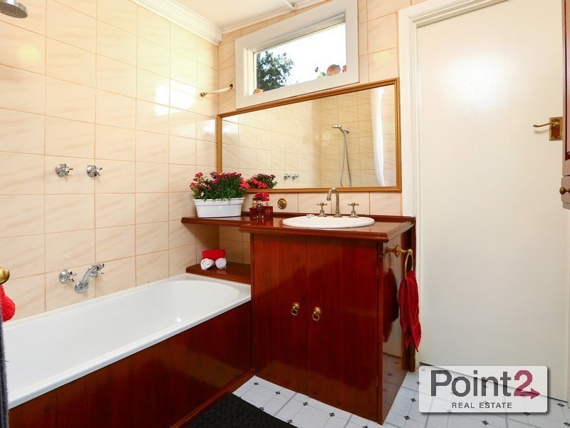 63 Volitans Avenue, Mount Eliza VIC 3930