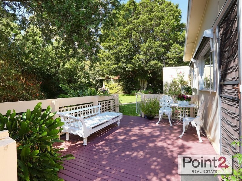 63 Volitans Avenue, Mount Eliza VIC 3930