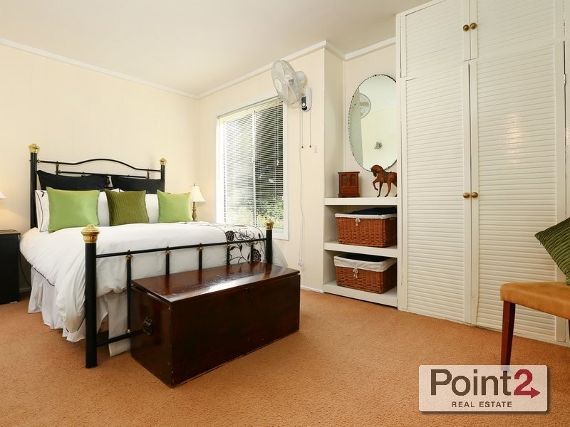 63 Volitans Avenue, Mount Eliza VIC 3930