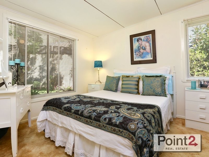 63 Volitans Avenue, Mount Eliza VIC 3930