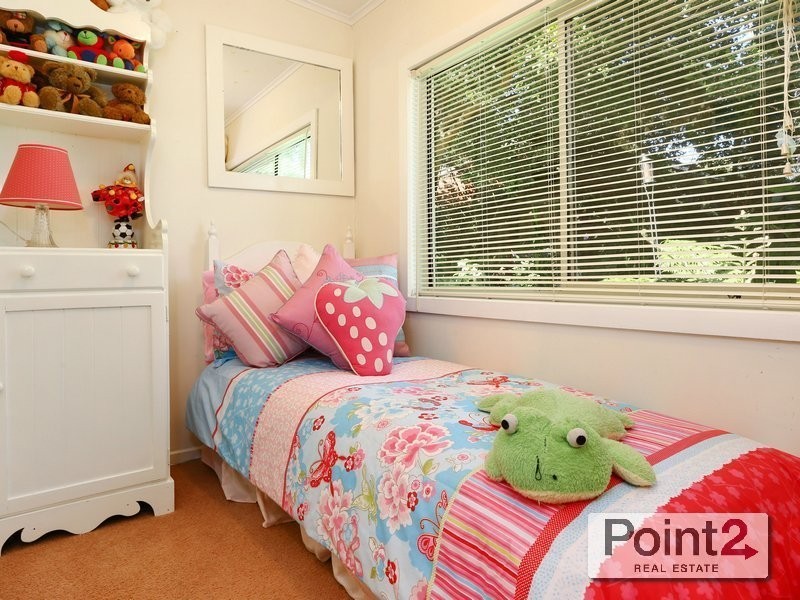 63 Volitans Avenue, Mount Eliza VIC 3930