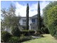 19 Rutland Ave, Mount Eliza VIC 3930
