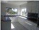 19 Rutland Ave, Mount Eliza VIC 3930