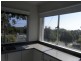 19 Rutland Ave, Mount Eliza VIC 3930