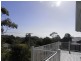 19 Rutland Ave, Mount Eliza VIC 3930